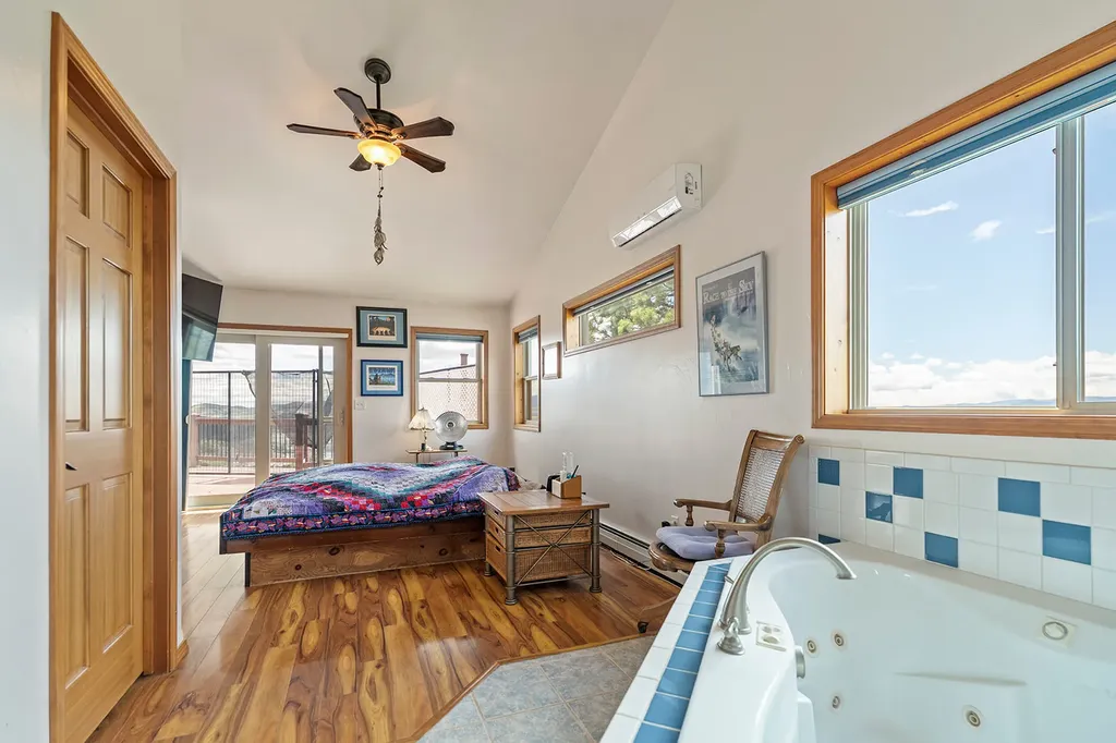 4905 Ridge Crest Road Helena MT 59602
