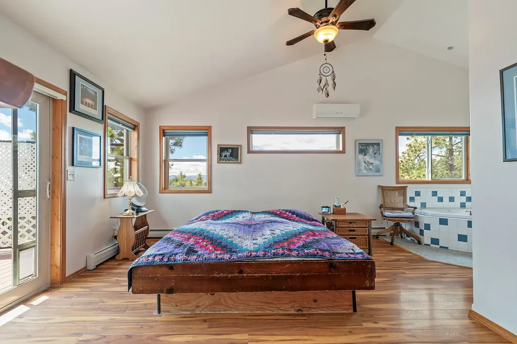 4905 Ridge Crest Road Helena MT 59602