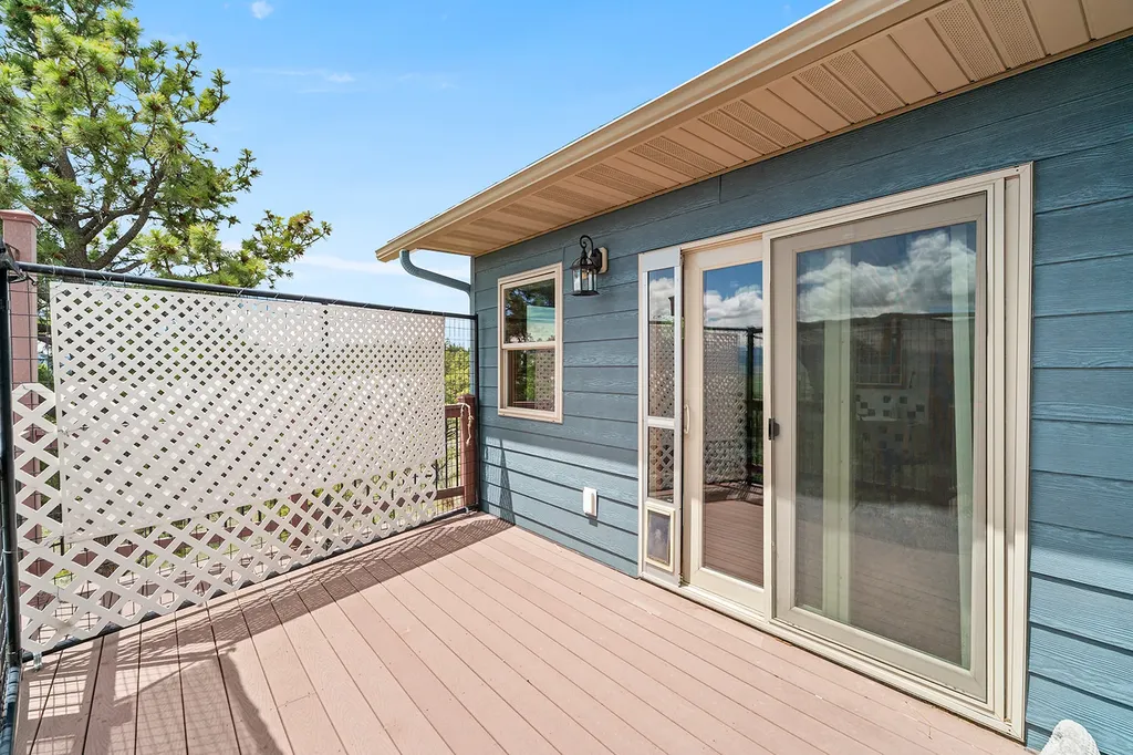 4905 Ridge Crest Road Helena MT 59602