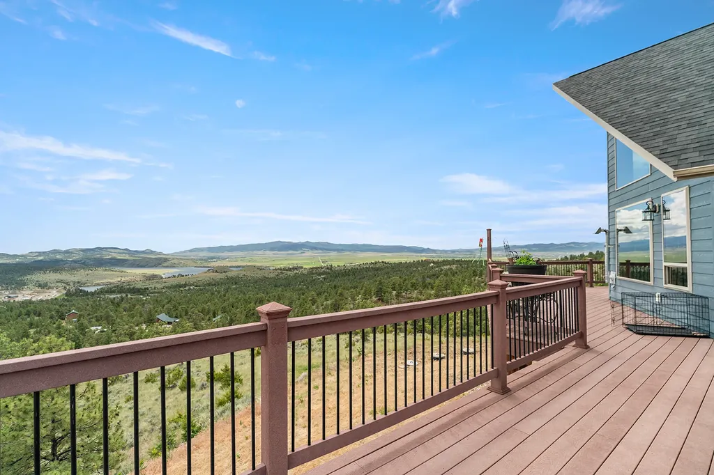 4905 Ridge Crest Road Helena MT 59602