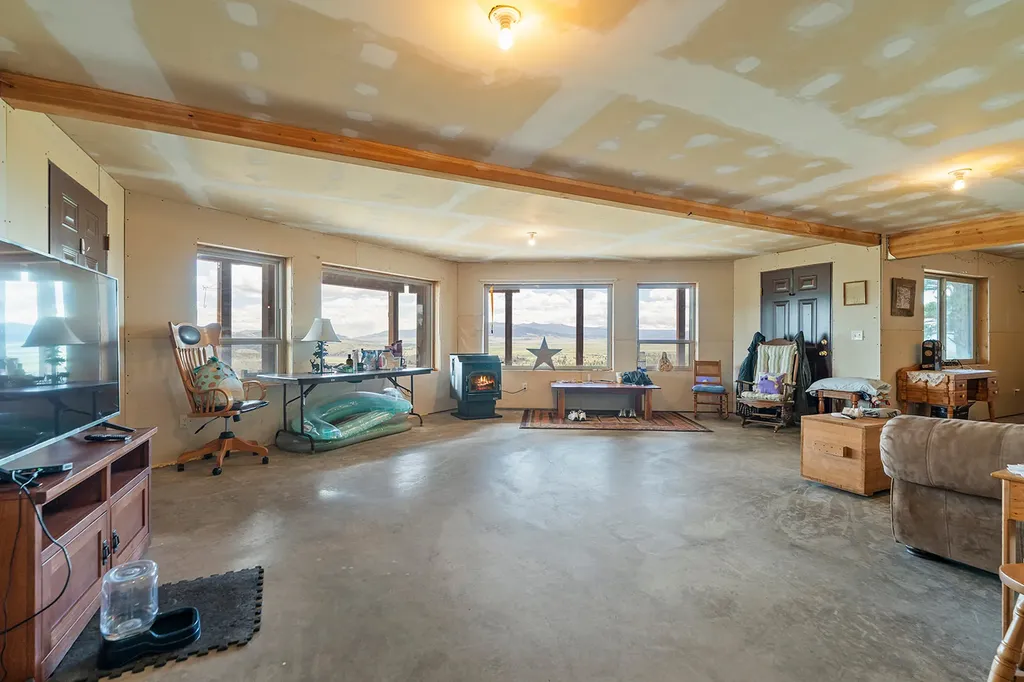 4905 Ridge Crest Road Helena MT 59602
