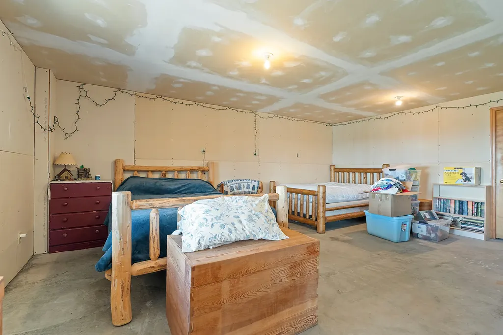 4905 Ridge Crest Road Helena MT 59602