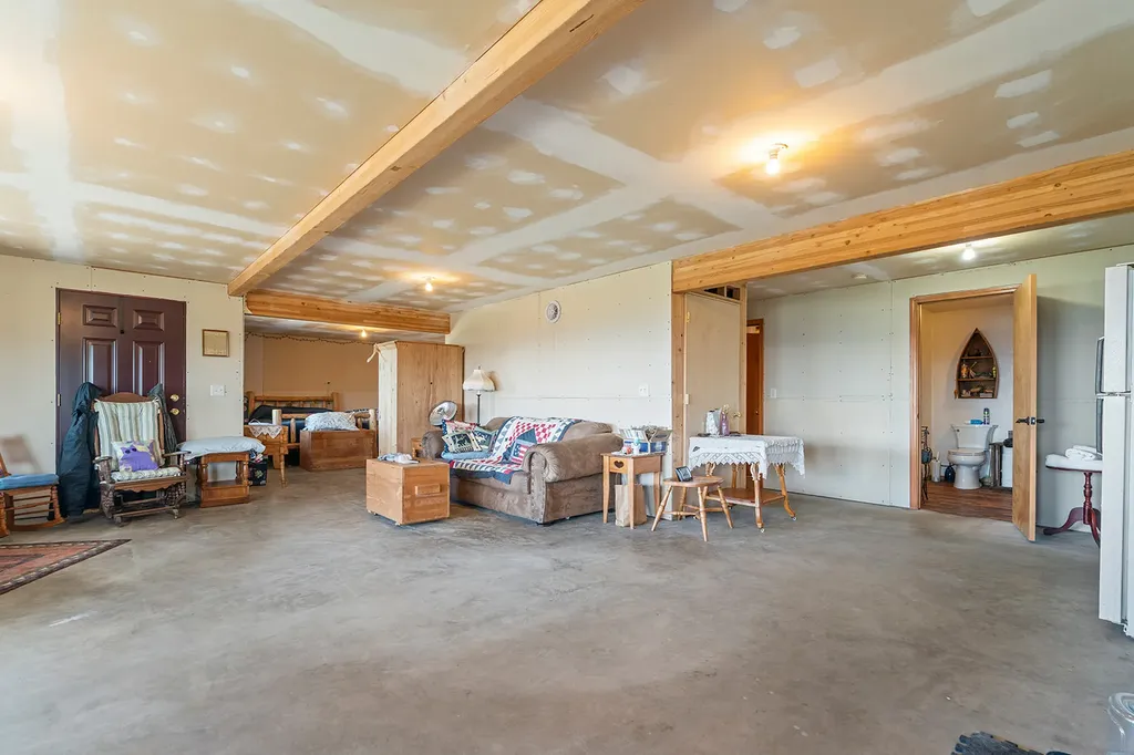 4905 Ridge Crest Road Helena MT 59602