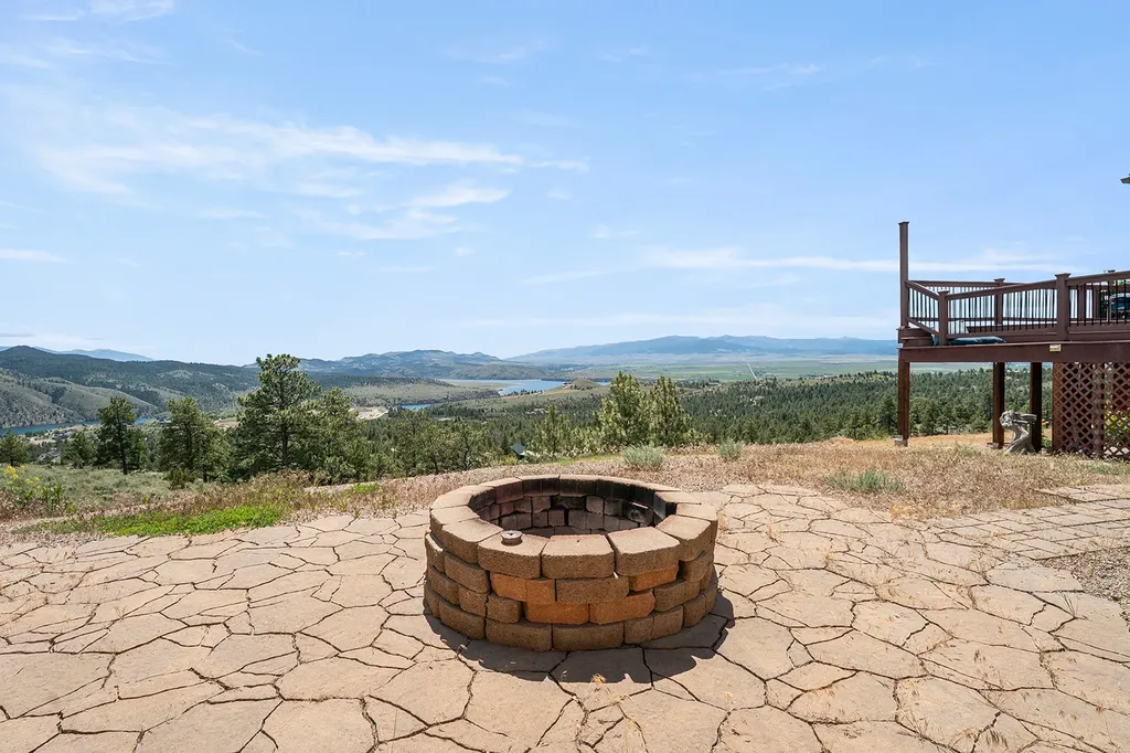 4905 Ridge Crest Road Helena MT 59602