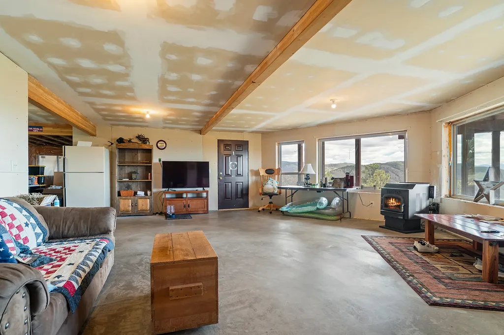 4905 Ridge Crest Road Helena MT 59602