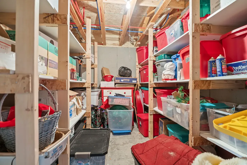 4905 Ridge Crest Road Helena MT 59602