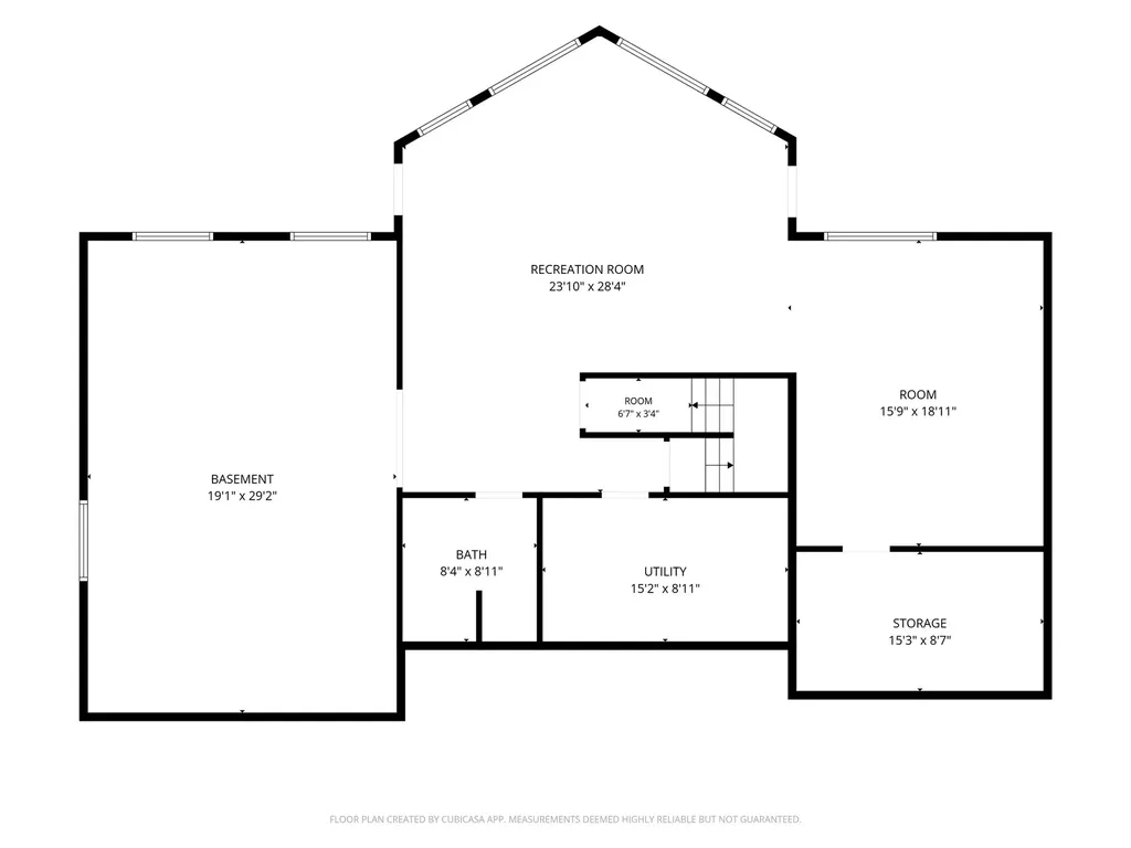 4905 Ridge Crest Road Helena MT 59602