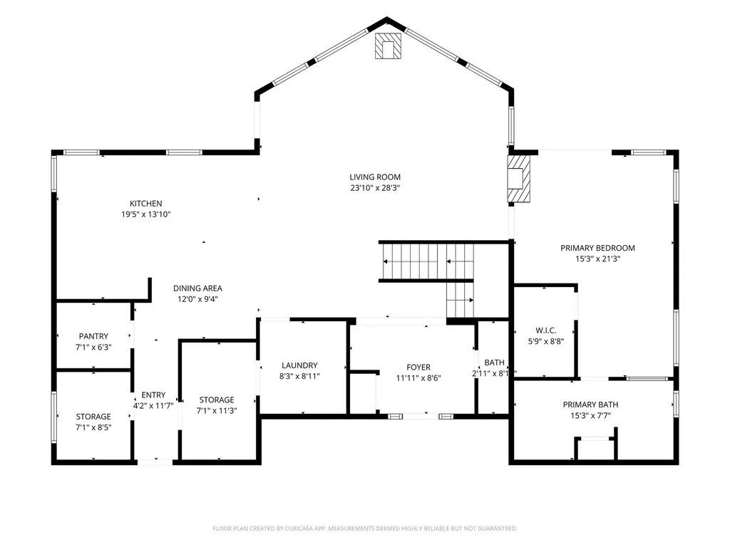 4905 Ridge Crest Road Helena MT 59602