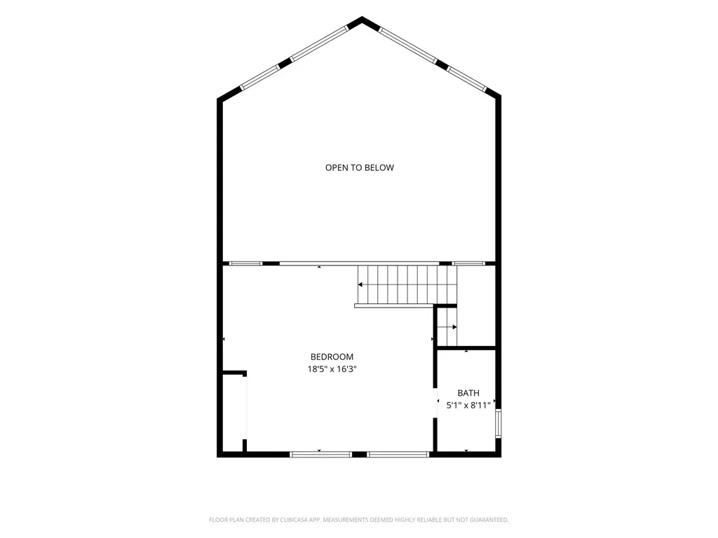 4905 Ridge Crest Road Helena MT 59602