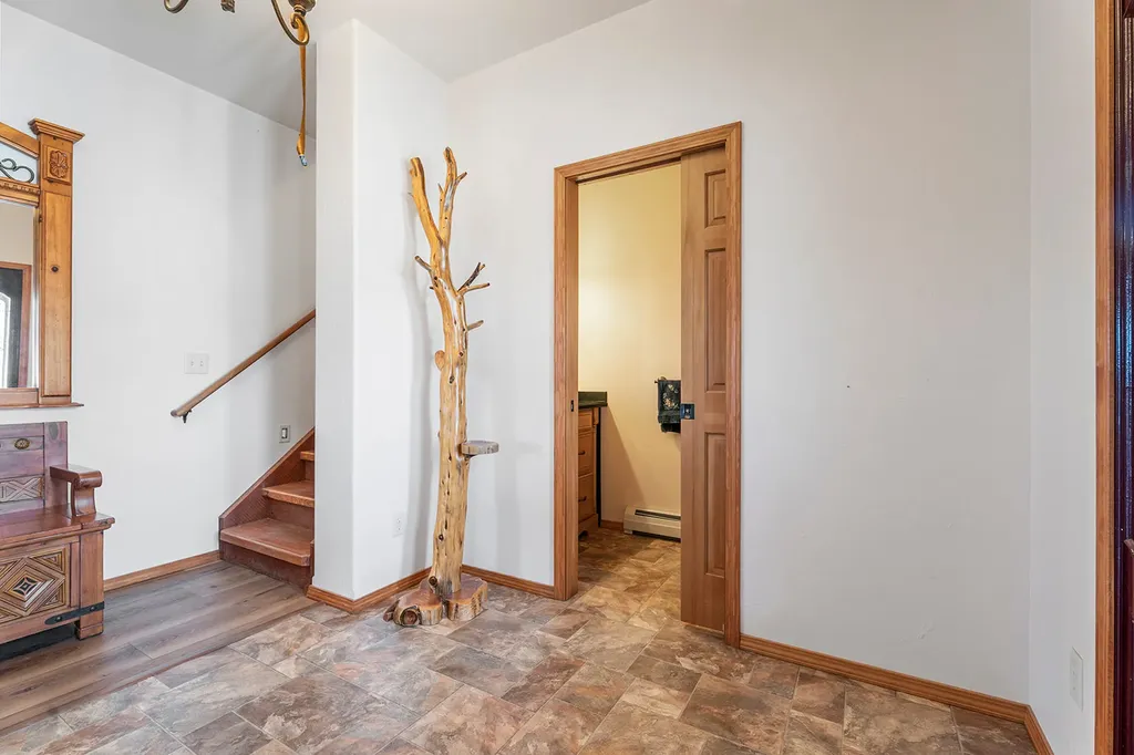 4905 Ridge Crest Road Helena MT 59602