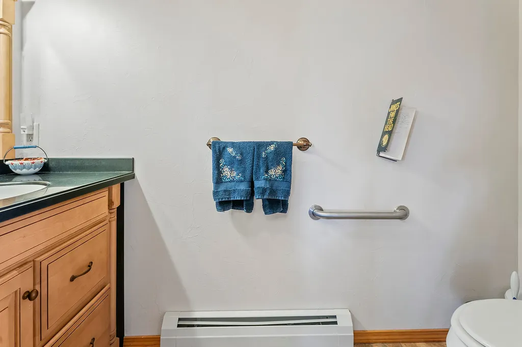 4905 Ridge Crest Road Helena MT 59602