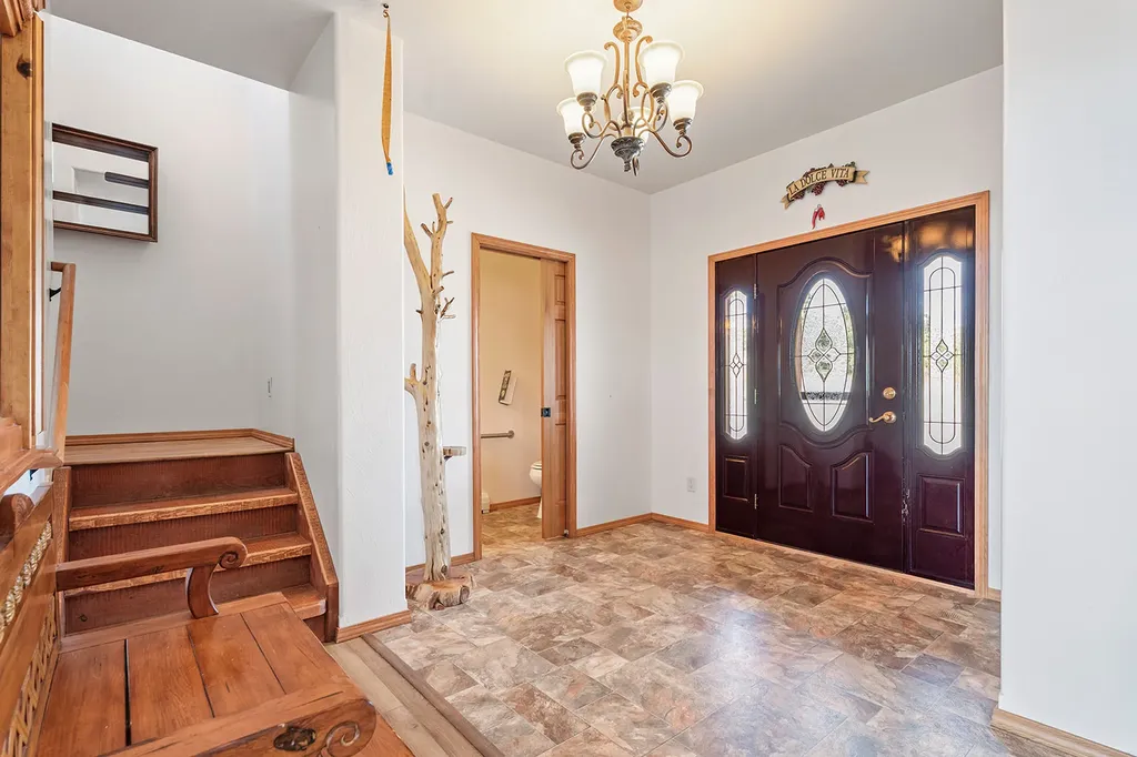 4905 Ridge Crest Road Helena MT 59602