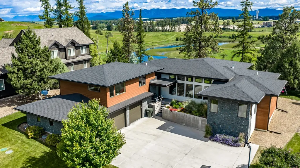 229 Arbour Drive E Kalispell MT 59901
