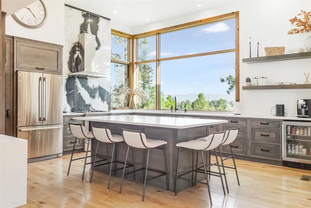 229 Arbour Drive E Kalispell MT 59901