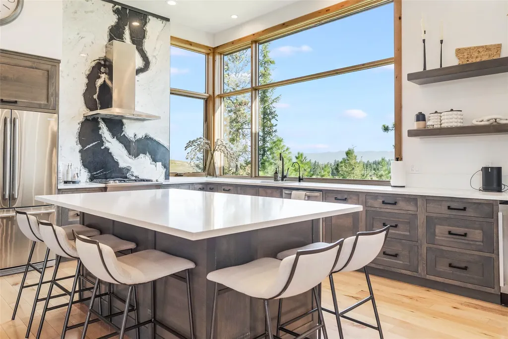 229 Arbour Drive E Kalispell MT 59901
