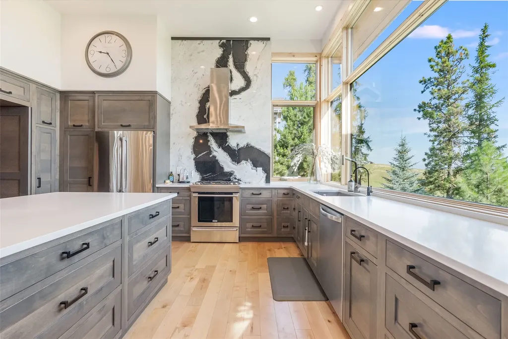 229 Arbour Drive E Kalispell MT 59901