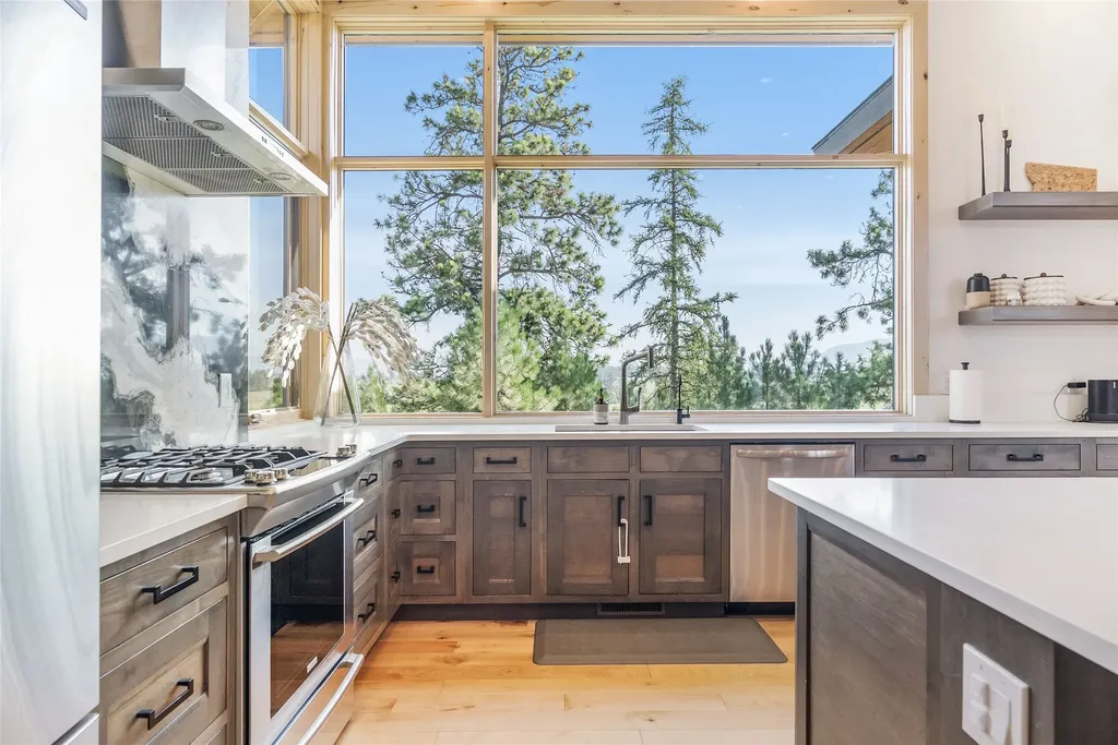 229 Arbour Drive E Kalispell MT 59901