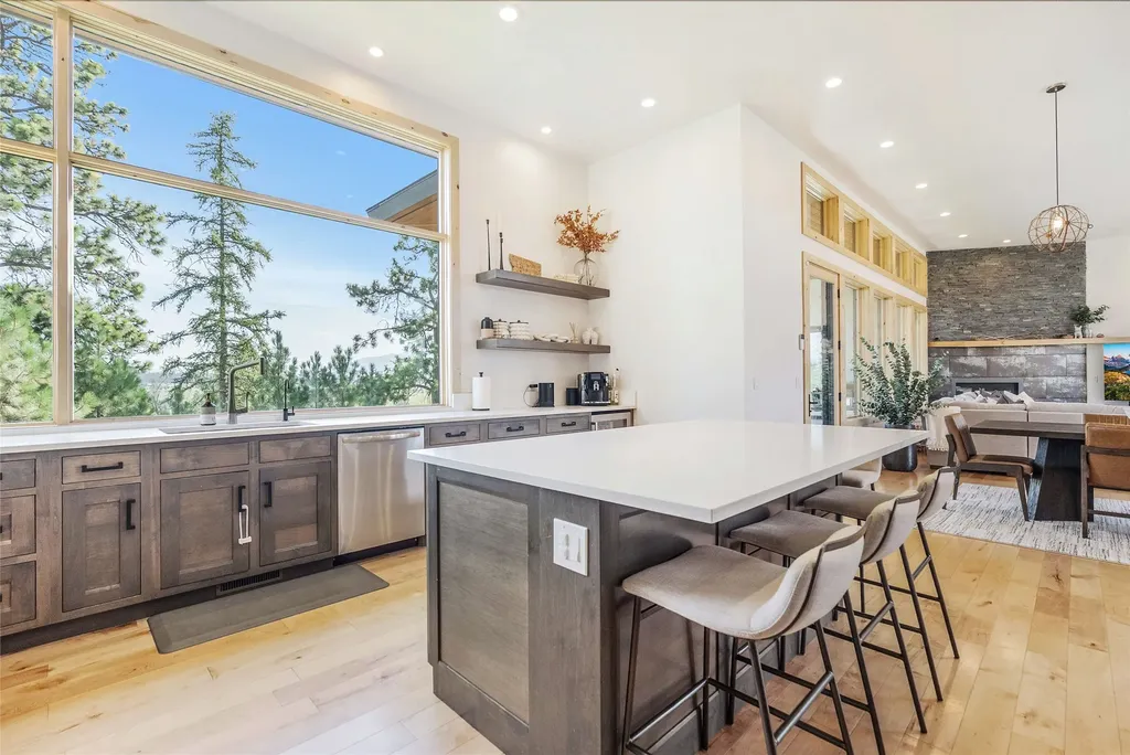 229 Arbour Drive E Kalispell MT 59901