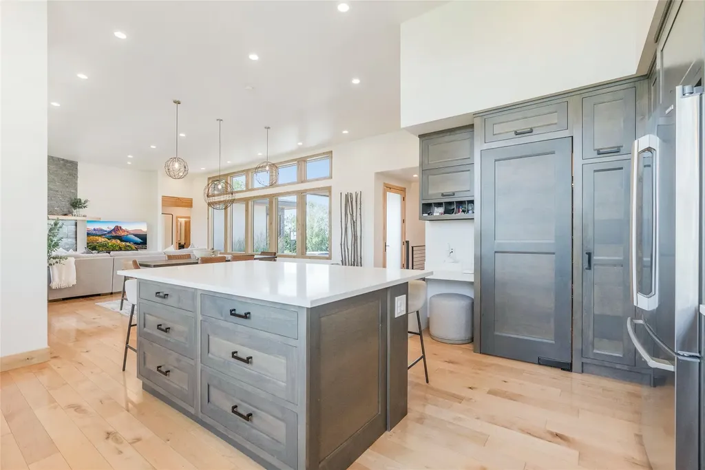 229 Arbour Drive E Kalispell MT 59901