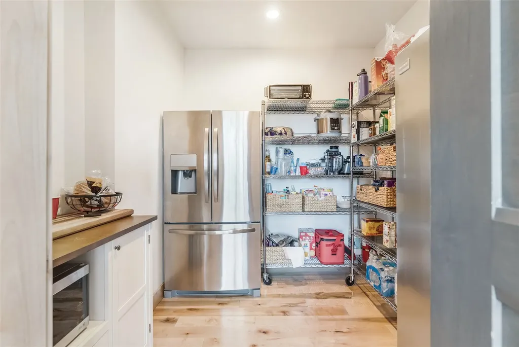 229 Arbour Drive E Kalispell MT 59901