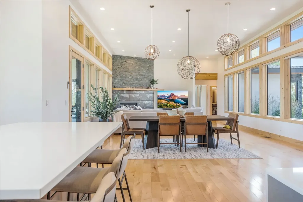 229 Arbour Drive E Kalispell MT 59901