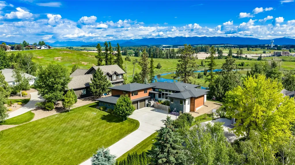 229 Arbour Drive E Kalispell MT 59901