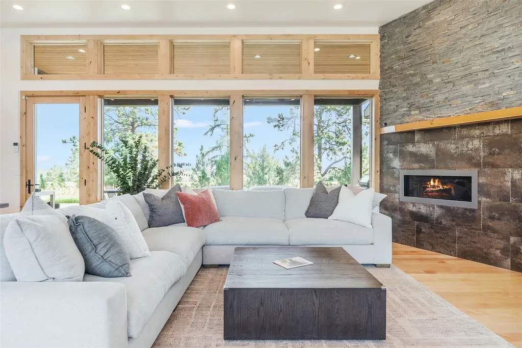 229 Arbour Drive E Kalispell MT 59901