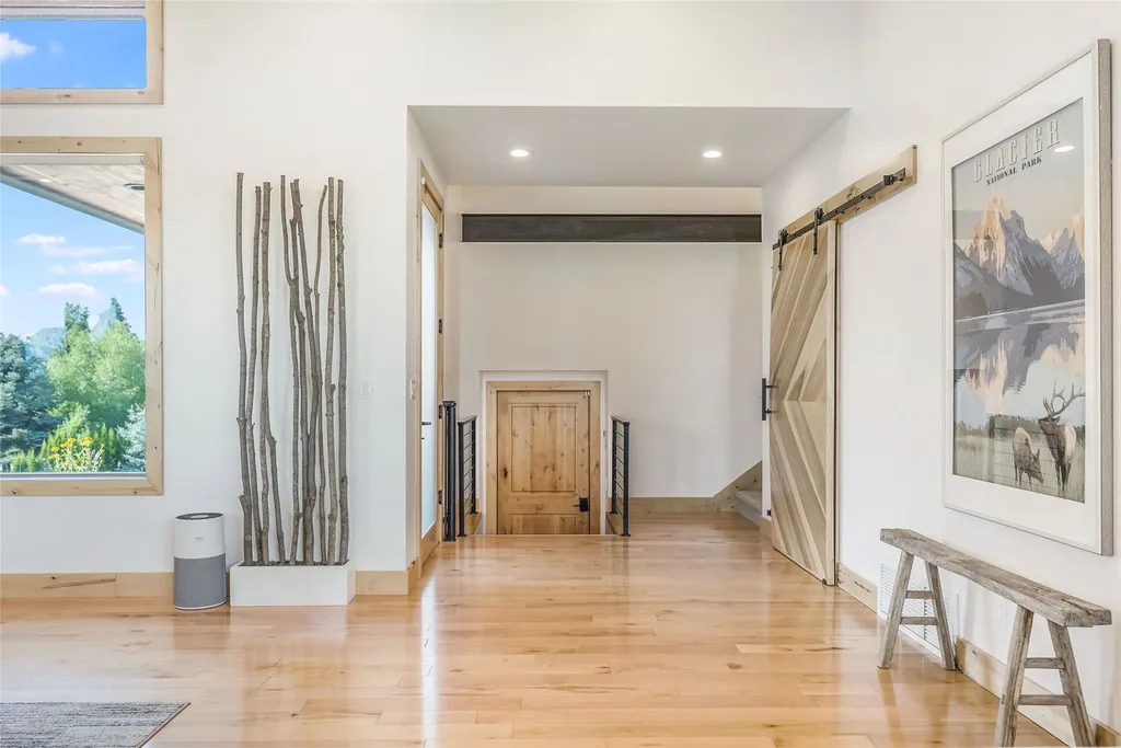 229 Arbour Drive E Kalispell MT 59901