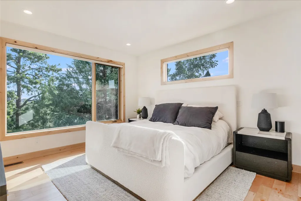 229 Arbour Drive E Kalispell MT 59901