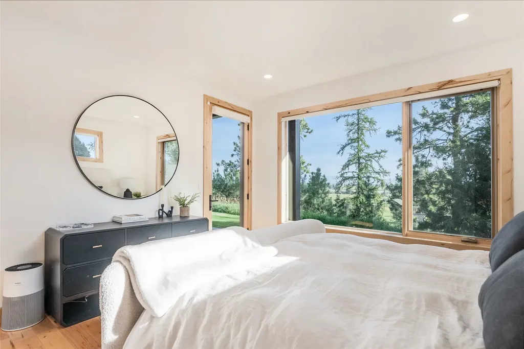 229 Arbour Drive E Kalispell MT 59901