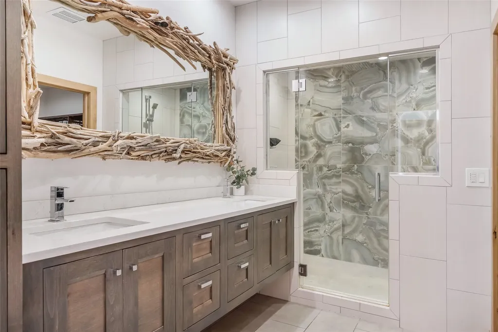 229 Arbour Drive E Kalispell MT 59901