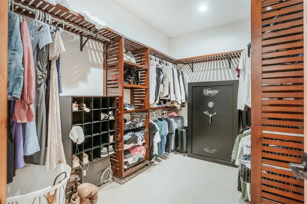 229 Arbour Drive E Kalispell MT 59901