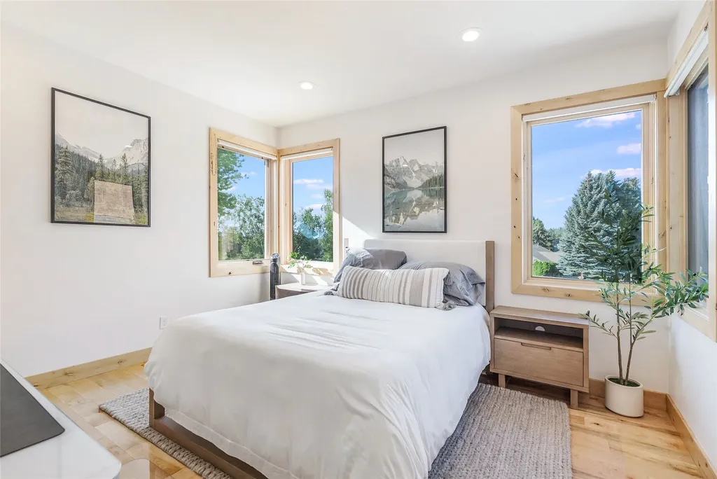 229 Arbour Drive E Kalispell MT 59901