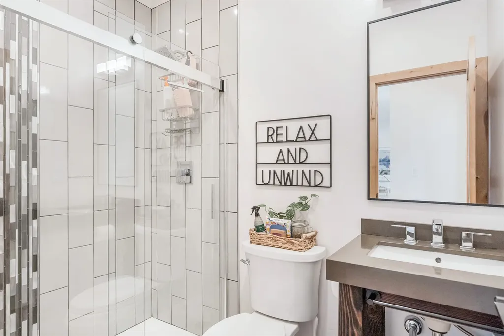 229 Arbour Drive E Kalispell MT 59901