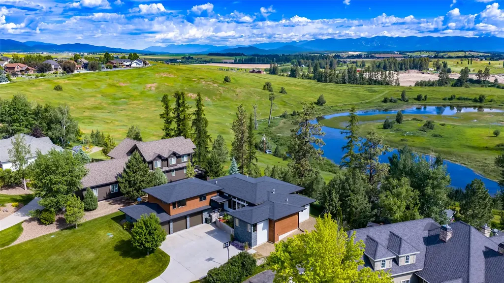 229 Arbour Drive E Kalispell MT 59901