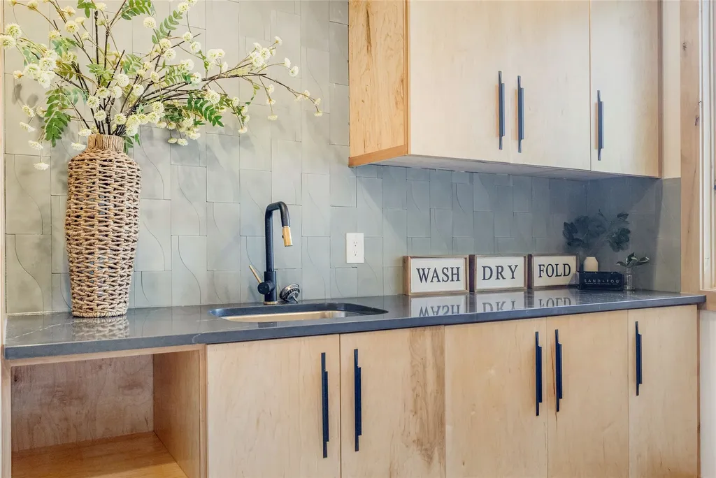 229 Arbour Drive E Kalispell MT 59901