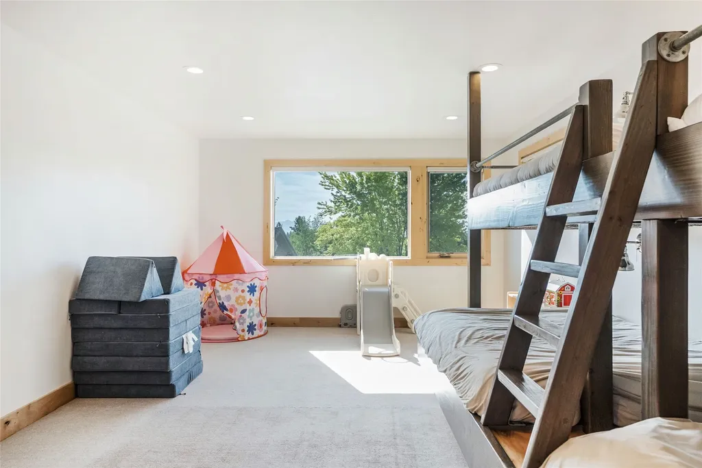229 Arbour Drive E Kalispell MT 59901