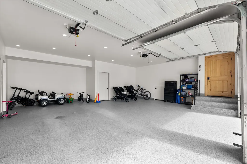 229 Arbour Drive E Kalispell MT 59901