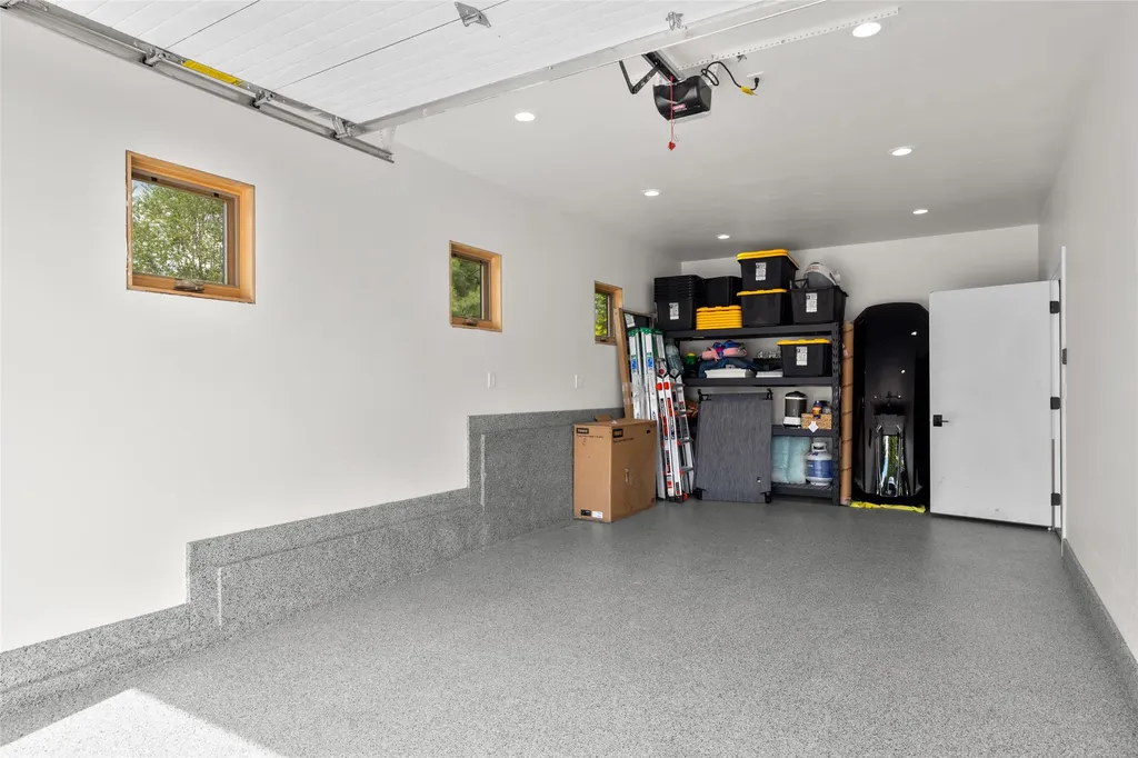 229 Arbour Drive E Kalispell MT 59901