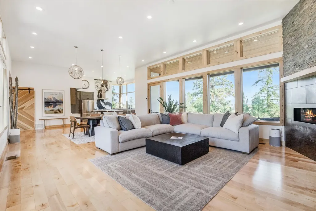 229 Arbour Drive E Kalispell MT 59901