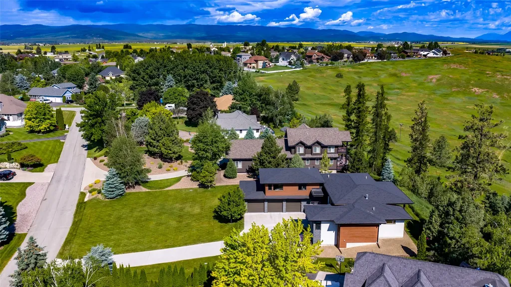 229 Arbour Drive E Kalispell MT 59901