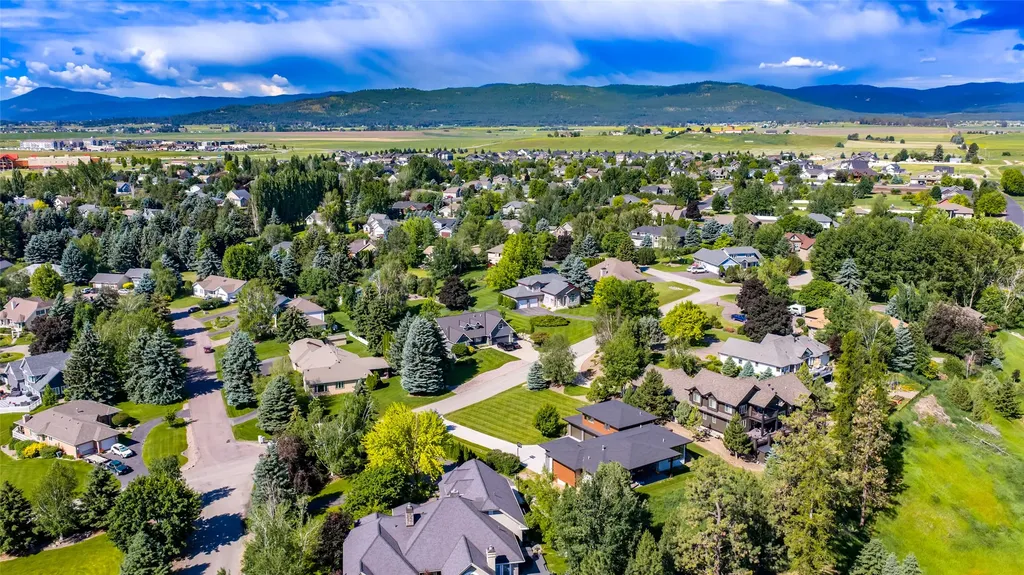229 Arbour Drive E Kalispell MT 59901