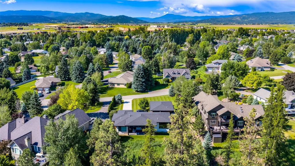 229 Arbour Drive E Kalispell MT 59901