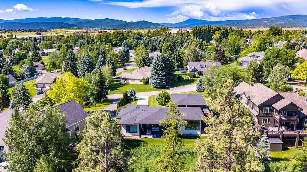 229 Arbour Drive E Kalispell MT 59901