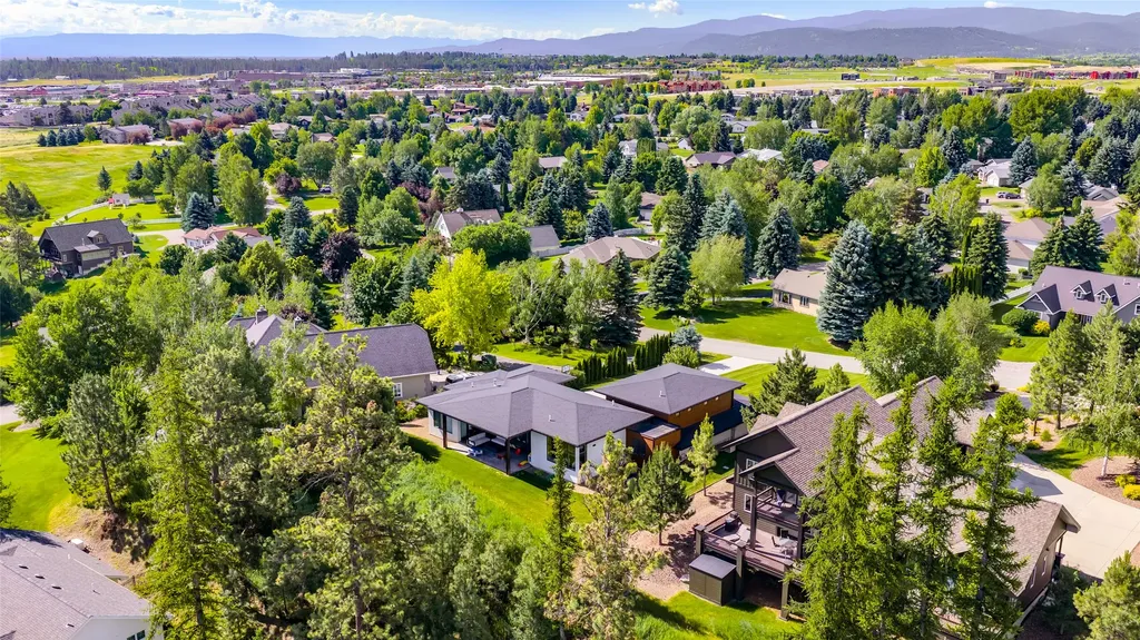 229 Arbour Drive E Kalispell MT 59901