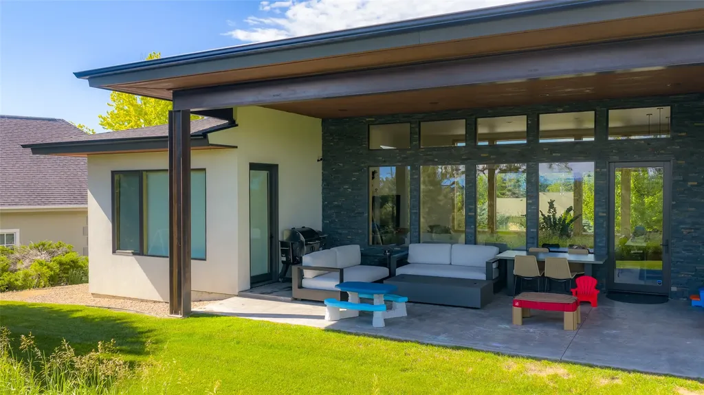 229 Arbour Drive E Kalispell MT 59901