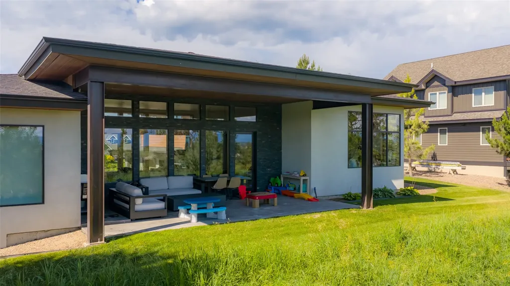 229 Arbour Drive E Kalispell MT 59901