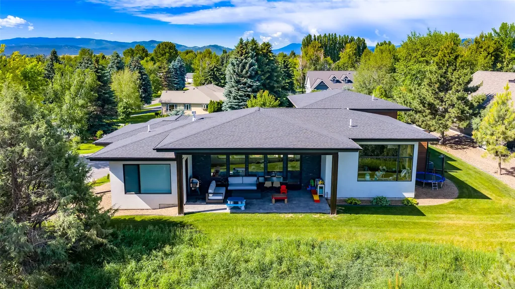 229 Arbour Drive E Kalispell MT 59901