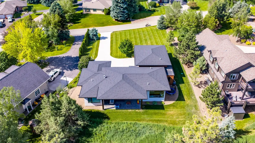 229 Arbour Drive E Kalispell MT 59901