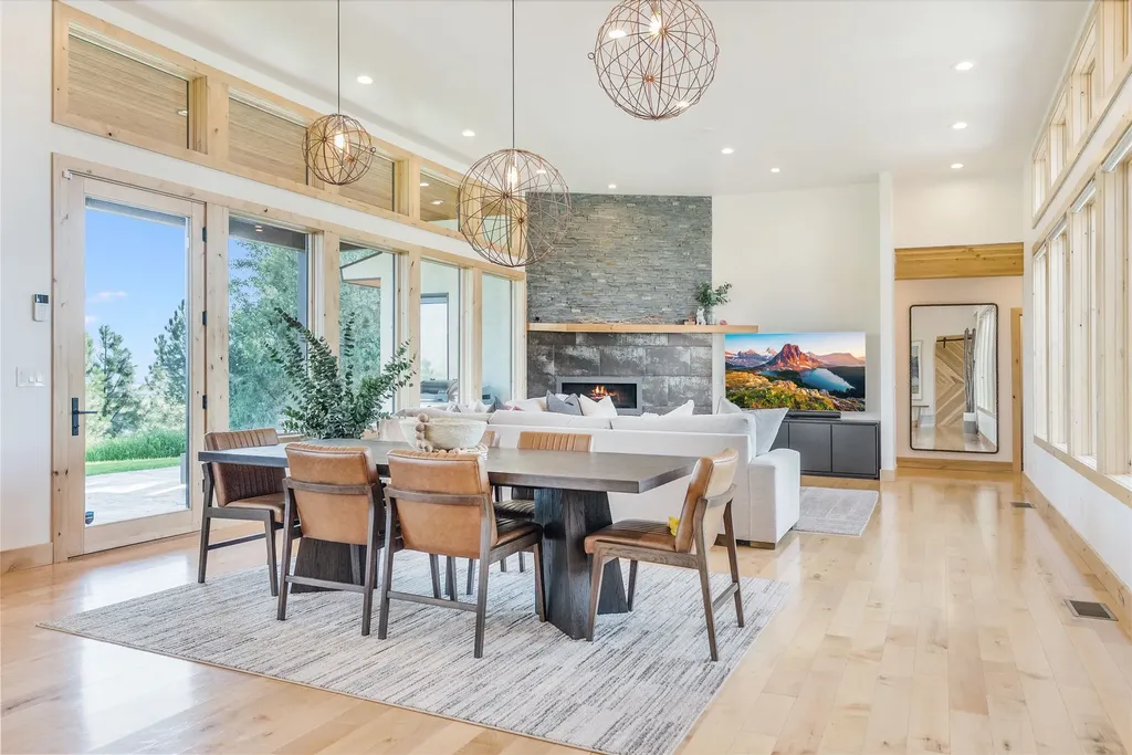 229 Arbour Drive E Kalispell MT 59901